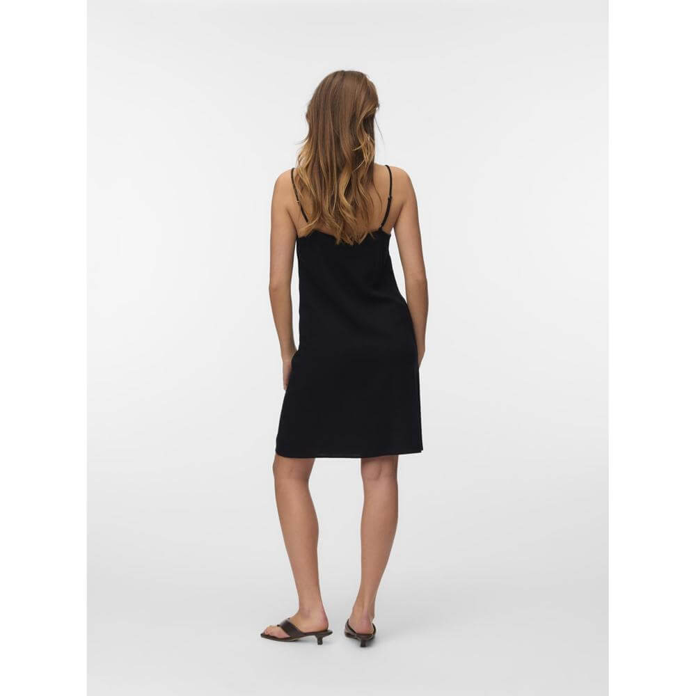 Vero Moda My Milo Sleeveless Dress